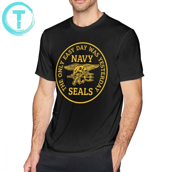 navy seal t shirt navy seals - the only easy day was yesterday t-shirt graphic short sleeves tee shirt 100 cotton 5x tshirt
navy seal t shirt navy seals - the only easy day was yesterday t-shirt graphic short sleeves tee shirt 100 cotton 5x tshirt