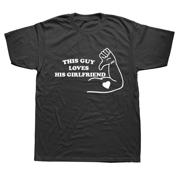 boyfriend gift anniversary gift shirt valentines tshirt t shirt this guy loves his girlfriend i love my girlfriend shirt gift
boyfriend gift anniversary gift shirt valentines tshirt t shirt this guy loves his girlfriend i love my girlfriend shirt gift