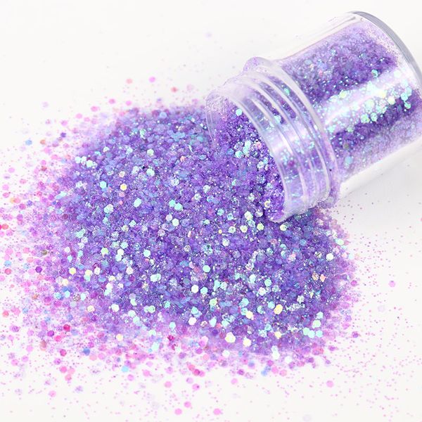 nail glitter 3d purple holographic effect chunky set for uv gel polish fine sparkles acrylic art decorations 10ml, Silver;gold
nail glitter 3d purple holographic effect chunky set for uv gel polish fine sparkles acrylic art decorations 10ml, Silver;gold