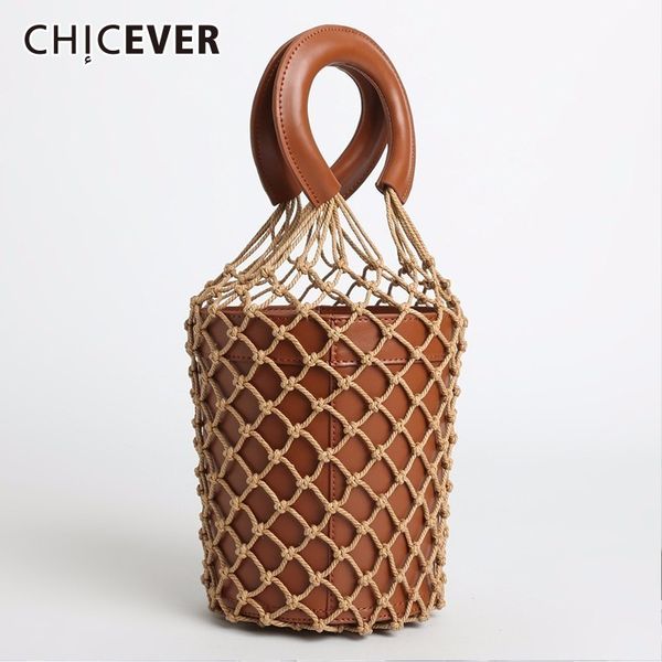 chicever 2020 fashion glove for women with genuine leather grid handbag vintage nylon gril women' bag clothes accessories, Blue;gray
chicever 2020 fashion glove for women with genuine leather grid handbag vintage nylon gril women' bag clothes accessories, Blue;gray
