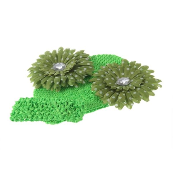 green ladies fashion flower decoration hat turban hat brim women winter warm hot, Blue;gray
green ladies fashion flower decoration hat turban hat brim women winter warm hot, Blue;gray