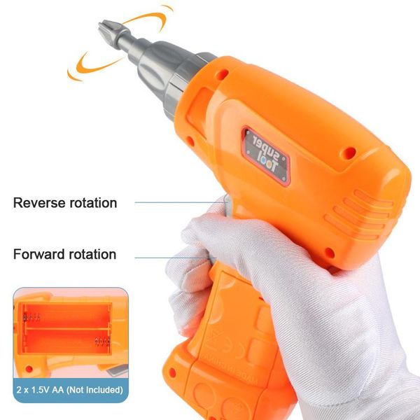 assembled electric toy toys disassembly match boys design blocks sets drill nut building for toys educational tool toys children qylwnz
assembled electric toy toys disassembly match boys design blocks sets drill nut building for toys educational tool toys children qylwnz