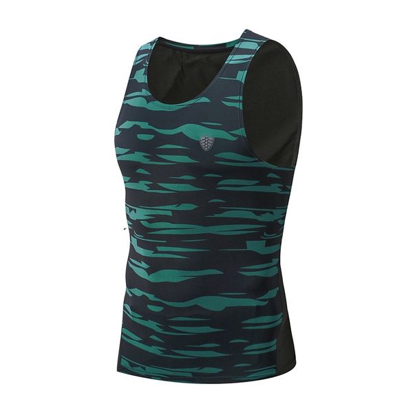 outdoor t-shirts men gym fitness sweater quick dry tshirt tight shirt vest training running athletic breathable, Gray;blue
outdoor t-shirts men gym fitness sweater quick dry tshirt tight shirt vest training running athletic breathable, Gray;blue