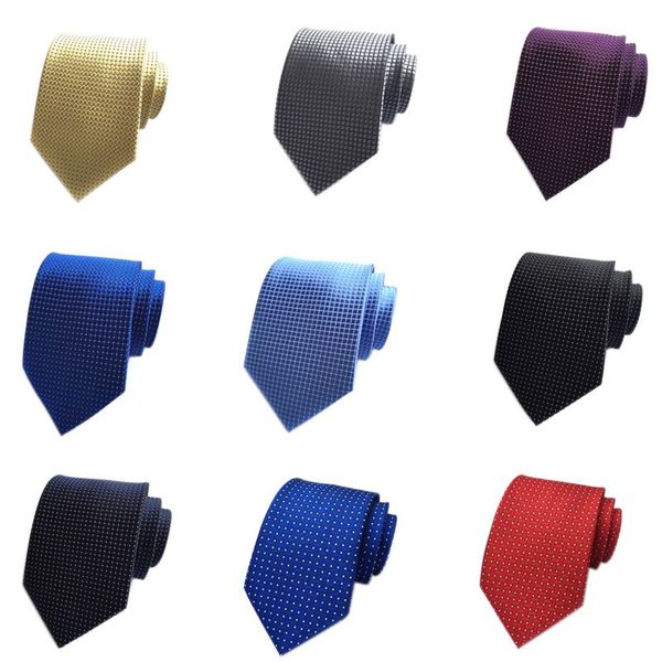 bow ties silk plaid men stropdassen wedding cravate pour homme jacquard woven neck party business formal tie, Black;gray
bow ties silk plaid men stropdassen wedding cravate pour homme jacquard woven neck party business formal tie, Black;gray