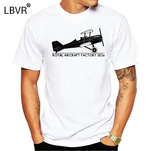 aeroclassic ww1 royal aircraft factory se5a t-shirt2018 новое лето мужчины 100% хлопок рубашка с коротким рукавом футболки
aeroclassic ww1 royal aircraft factory se5a t-shirt2018 новое лето мужчины 100% хлопок рубашка с коротким рукавом футболки