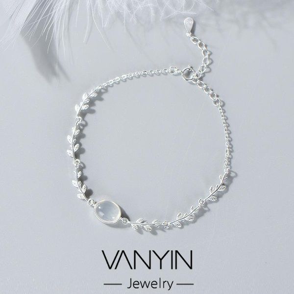 beaded, strands ladies punk leaf chain crystal cubic jewelry charm bracelet korean simple personality bracel, Black
beaded, strands ladies punk leaf chain crystal cubic jewelry charm bracelet korean simple personality bracel, Black