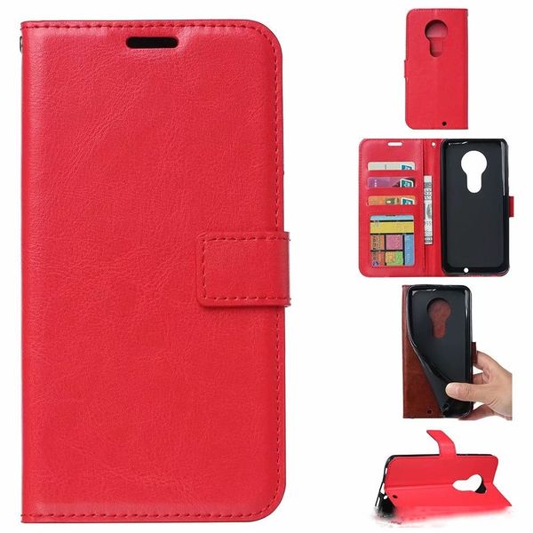 cover for samsung s10 e plus crazy horse wallet leather phone cover case for samsung a10 a30 a40 a50 a70 m10
cover for samsung s10 e plus crazy horse wallet leather phone cover case for samsung a10 a30 a40 a50 a70 m10