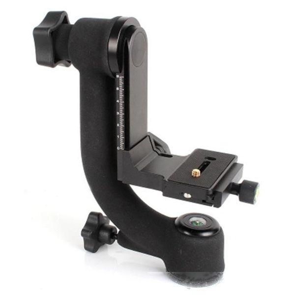 ripod heads new bk-45 panoramic 360 degree vertical pro gimbal tripod head 1/4 inch screw for dslr camera telep lens quick release pl
ripod heads new bk-45 panoramic 360 degree vertical pro gimbal tripod head 1/4 inch screw for dslr camera telep lens quick release pl