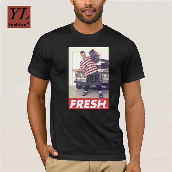 fashion t shirt 100% cotton bel air hipster will smith trill indie swag casual personality t-shirt
fashion t shirt 100% cotton bel air hipster will smith trill indie swag casual personality t-shirt