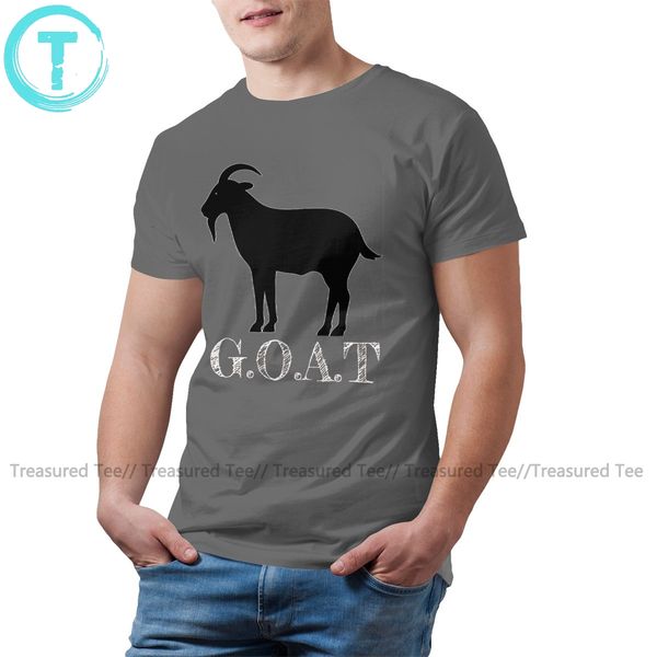 goat t shirt the goat t-shirt printed short sleeves tee shirt funny 5xl fashion mens 100 cotton tshirt
goat t shirt the goat t-shirt printed short sleeves tee shirt funny 5xl fashion mens 100 cotton tshirt