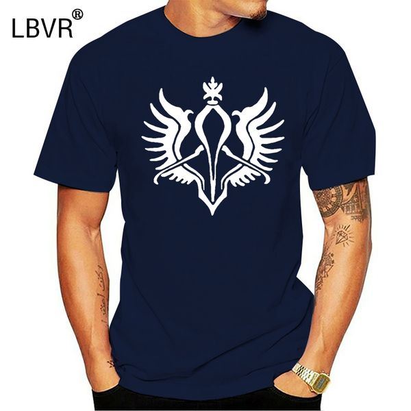 легенда о героях галактики галактическая империя логотип аниме манга t shirt tee новые футболки смешная топы tee new unisex весёлые tops
легенда о героях галактики галактическая империя логотип аниме манга t shirt tee новые футболки смешная топы tee new unisex весёлые tops