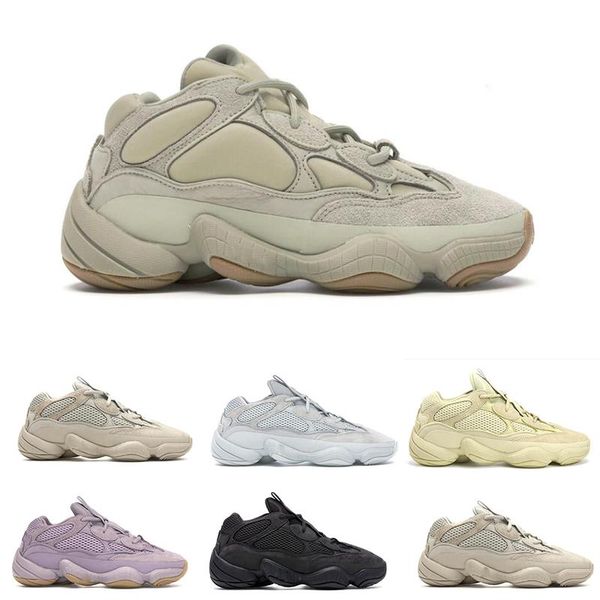 2020 high tyrian super moon yellows bashful blush tyrian soft vision purple utility black salt men women winter shoes kanyes west sneakers
2020 high tyrian super moon yellows bashful blush tyrian soft vision purple utility black salt men women winter shoes kanyes west sneakers