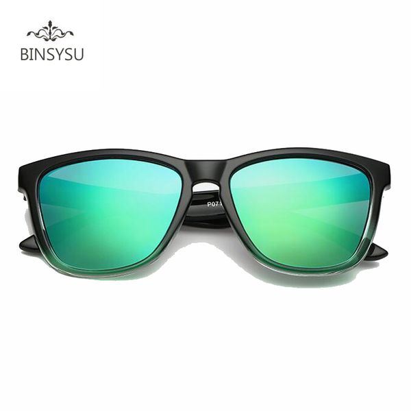 women polarized sunglasses spectacles trend fashion vintage frame driving sun glasses gafas de sol ladies fashion eyewear, White;black
women polarized sunglasses spectacles trend fashion vintage frame driving sun glasses gafas de sol ladies fashion eyewear, White;black