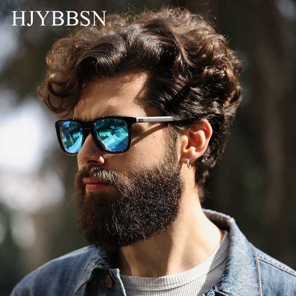 sunglasses retro aluminum polarized lens vintage sun glasses for men women polaroid uv400 de sol, White;black
sunglasses retro aluminum polarized lens vintage sun glasses for men women polaroid uv400 de sol, White;black