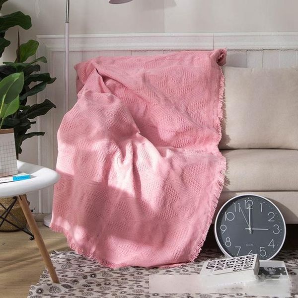 39 sofa blanket with tassel thread throw blankets for bed office travel sofa towel bedspread comforter wall tapestry
39 sofa blanket with tassel thread throw blankets for bed office travel sofa towel bedspread comforter wall tapestry