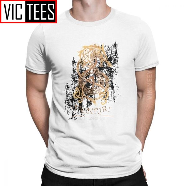 viking valhalla фенрир скандинавский монстр волк одина футболка для мужчин хлопок tshirt odin valhalla viking
viking valhalla фенрир скандинавский монстр волк одина футболка для мужчин хлопок tshirt odin valhalla viking