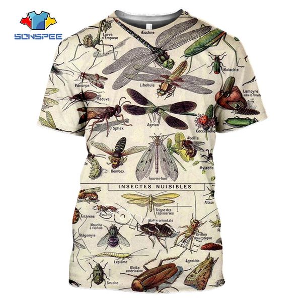 men t shirt design made in 1976 - all original parts birthday 1976 limited edition t-shirt male round collar tee shirt
men t shirt design made in 1976 - all original parts birthday 1976 limited edition t-shirt male round collar tee shirt