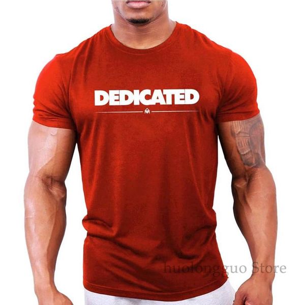 посвященный mens gym t-shirt - бодибилдинг тренировки фитнес мотивация gymtier 100% хлопка мужчины майка женщин топы тройник
посвященный mens gym t-shirt - бодибилдинг тренировки фитнес мотивация gymtier 100% хлопка мужчины майка женщин топы тройник