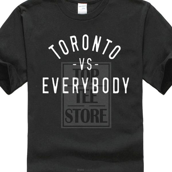 youth hit color round neck casual short sleeved t shirt toronto vs everybody t shirt cotton o neck t shirt
youth hit color round neck casual short sleeved t shirt toronto vs everybody t shirt cotton o neck t shirt