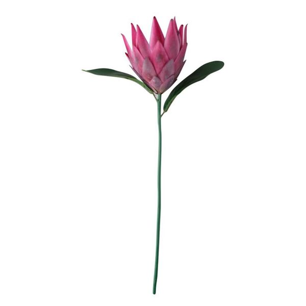1pcs emperor flower artificial flower wedding decoration fake arrangement simulation flowers bouquet new arrival
1pcs emperor flower artificial flower wedding decoration fake arrangement simulation flowers bouquet new arrival