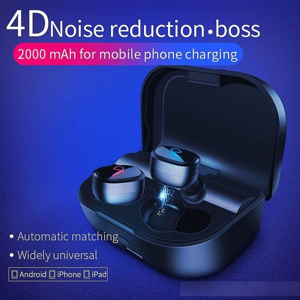 bluetooth stereo wireless bluetooth 5.0 headset bluetooth tws 5.0 in ear tws-7 headphones sports earbuds music gaming compatible
bluetooth stereo wireless bluetooth 5.0 headset bluetooth tws 5.0 in ear tws-7 headphones sports earbuds music gaming compatible