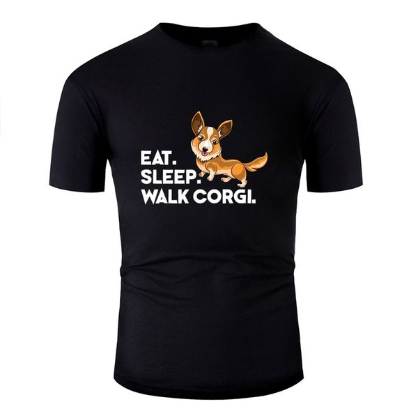vintage welsh corgi shirt corgi lover funny corgi shirts tshirt men natural men t-shirts 2020 gents
vintage welsh corgi shirt corgi lover funny corgi shirts tshirt men natural men t-shirts 2020 gents