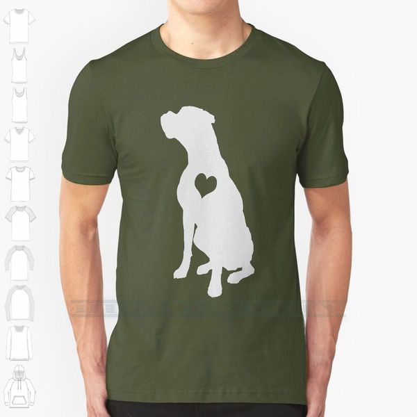 adore boxers custom design print for men women cotton new cool tee t shirt big size 6xl boxer dog pet love heart
adore boxers custom design print for men women cotton new cool tee t shirt big size 6xl boxer dog pet love heart