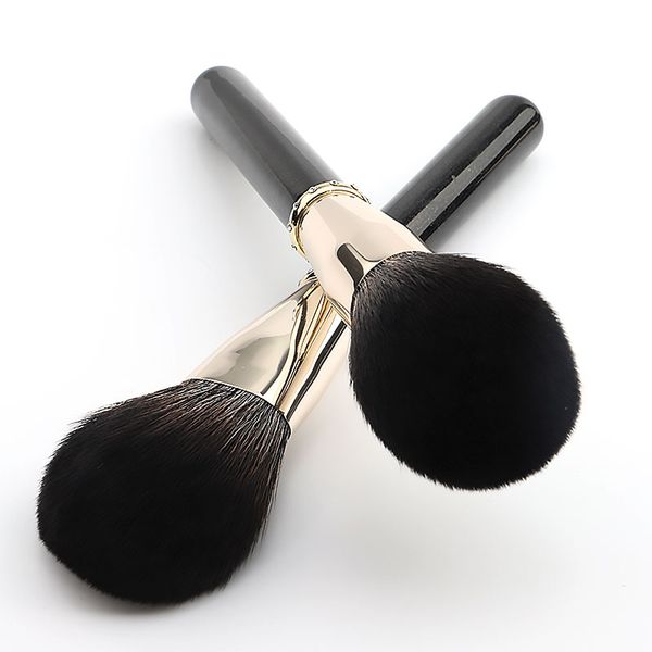 12pcs makeup brushes set foundation blusher eye shadow eyebrow cosmetic tools 88
12pcs makeup brushes set foundation blusher eye shadow eyebrow cosmetic tools 88