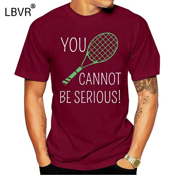 batch1 "вы не можете быть серьезная мужской t-shirt джон макинрой уимблдон лучшие новые футболки смешная топы tee новый унисекса смешное
batch1 "вы не можете быть серьезная мужской t-shirt джон макинрой уимблдон лучшие новые футболки смешная топы tee новый унисекса смешное