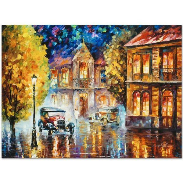 leonid afremov "los angeles 1930" home decoration handpainted &hd print oil painting on canvas wall art canvas pictures 200919
leonid afremov "los angeles 1930" home decoration handpainted &hd print oil painting on canvas wall art canvas pictures 200919