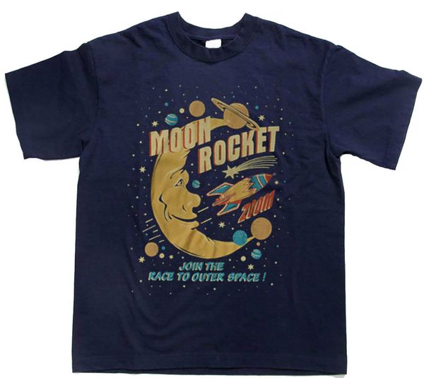 new popular 3dr solo drone pilot men's black t-shirt size s-4xl
new popular 3dr solo drone pilot men's black t-shirt size s-4xl