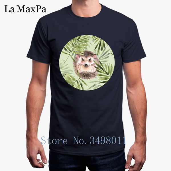новый hedgehog футболка мужчины большая одежда мужская футболка хлопок прохладный tee shirt man 2018 homme plus размер 3xl hip hop
новый hedgehog футболка мужчины большая одежда мужская футболка хлопок прохладный tee shirt man 2018 homme plus размер 3xl hip hop