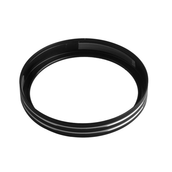 motorcycle speedometer trim bezel for harley 883 1200 dyna street bob low rider models black
motorcycle speedometer trim bezel for harley 883 1200 dyna street bob low rider models black