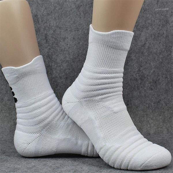 thick velour athletic socks 2020 men palka dot socks man basketball socks simple leg warmers, Black
thick velour athletic socks 2020 men palka dot socks man basketball socks simple leg warmers, Black