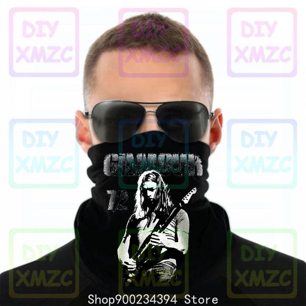 harajuku streetwear bandana men mens gilmour 72 slim fit bandana black, Blue;gray
harajuku streetwear bandana men mens gilmour 72 slim fit bandana black, Blue;gray