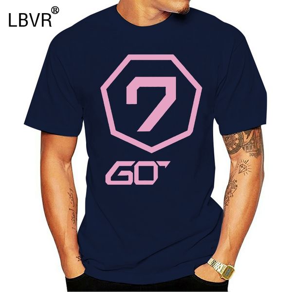 got7 korean group women's kpop graphic vintage t shirts woman/men's clothing album comics t-shirt short sleeve hipster t-shirt
got7 korean group women's kpop graphic vintage t shirts woman/men's clothing album comics t-shirt short sleeve hipster t-shirt