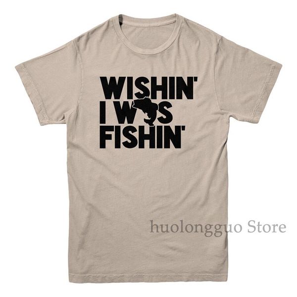 wishin я был fishin fisherman bass форель охота игра рыбалка смешные мужские футболки 100% хлопок мужчин футболки женщины топы тройник
wishin я был fishin fisherman bass форель охота игра рыбалка смешные мужские футболки 100% хлопок мужчин футболки женщины топы тройник