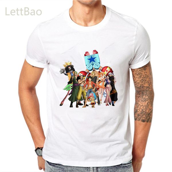 one piece main characters t shirt men women harajuku cartoon 2020 hip hop japan anime tshirt luffy graphic fashion tee male
one piece main characters t shirt men women harajuku cartoon 2020 hip hop japan anime tshirt luffy graphic fashion tee male