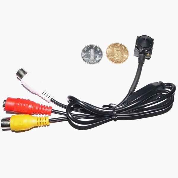 cctv mini security pinhole camera,1200tvl cvbs camera with mic 6mm lens infrared night vision hd cmos camera
cctv mini security pinhole camera,1200tvl cvbs camera with mic 6mm lens infrared night vision hd cmos camera