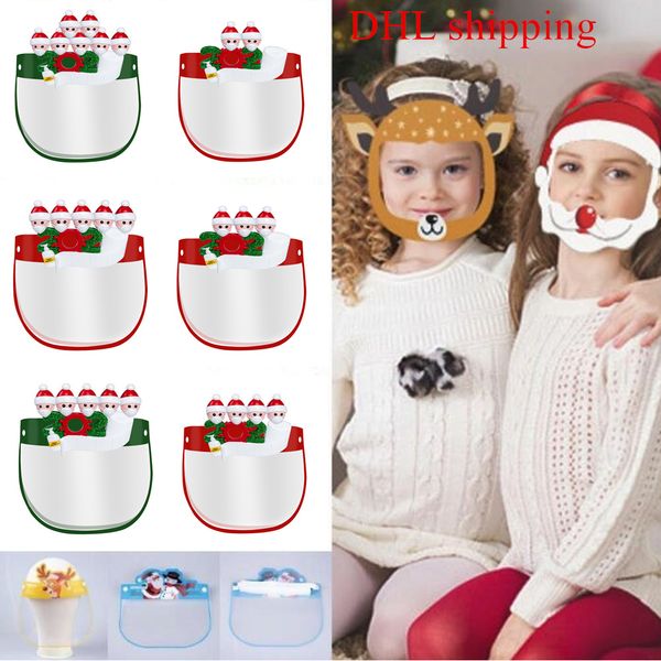 dhl in stock fashion christmas party face mask for children christmas shield fashion 3d printing anti dust breathable washable mask
dhl in stock fashion christmas party face mask for children christmas shield fashion 3d printing anti dust breathable washable mask