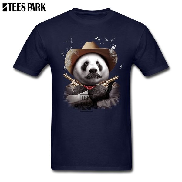 custom print for male cowboy panda bear fitted t-shirts teenage slim fit short sleeve animals t shirt personalized online
custom print for male cowboy panda bear fitted t-shirts teenage slim fit short sleeve animals t shirt personalized online
