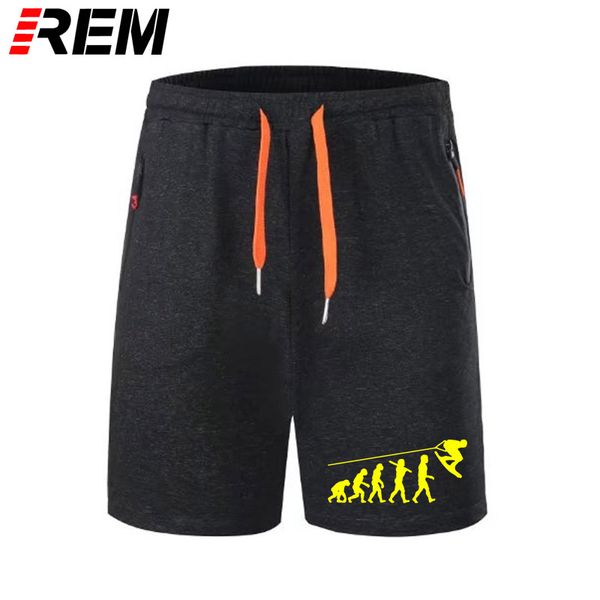 rem panties thanksgiving day custom born to wakeboard evolution short pants men male geek couple scanties breechcloth
rem panties thanksgiving day custom born to wakeboard evolution short pants men male geek couple scanties breechcloth