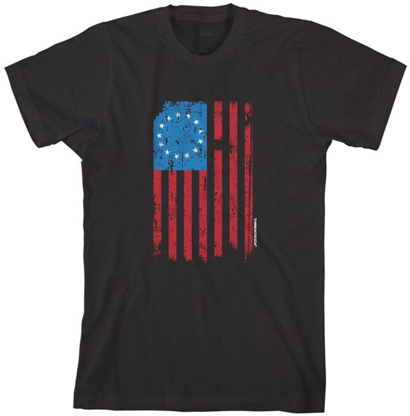 threadrock mens 13 star american flag t-shirt betsy ross usa history patriotic tee shirt
threadrock mens 13 star american flag t-shirt betsy ross usa history patriotic tee shirt