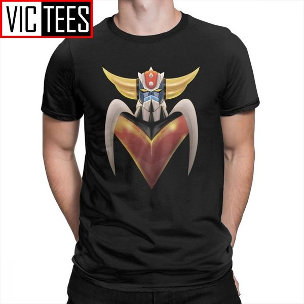 нло robo grendizer тройники с коротким рукавом мужские футболки очищенный хлопок crewneck t-shirt отдых печать плюс размер cartoon стильный
нло robo grendizer тройники с коротким рукавом мужские футболки очищенный хлопок crewneck t-shirt отдых печать плюс размер cartoon стильный