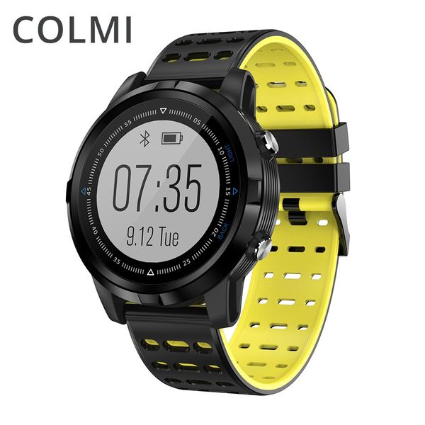 wholesale full touch gps smart watch ip68 waterproof heart rate monitor activity tracker multiple sports modes smartwatch for men
wholesale full touch gps smart watch ip68 waterproof heart rate monitor activity tracker multiple sports modes smartwatch for men