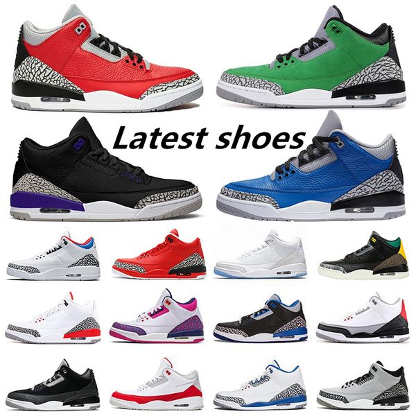 hotsale varsity royal katra katrina men basketball shoes chaussures tinker wolf grey seoul black cat cat pream 3s mens trainers zapatos, White;red
hotsale varsity royal katra katrina men basketball shoes chaussures tinker wolf grey seoul black cat cat pream 3s mens trainers zapatos, White;red