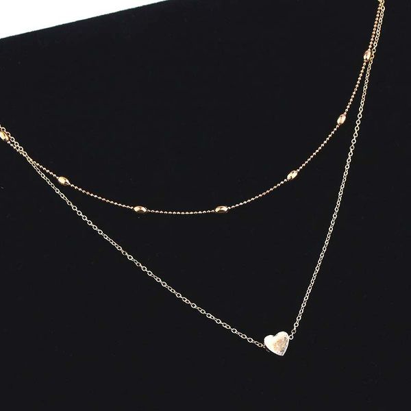 new multi layer tiny small heart moon choker necklace for women gold color short chain pendant collar necklace jewelry gift
new multi layer tiny small heart moon choker necklace for women gold color short chain pendant collar necklace jewelry gift