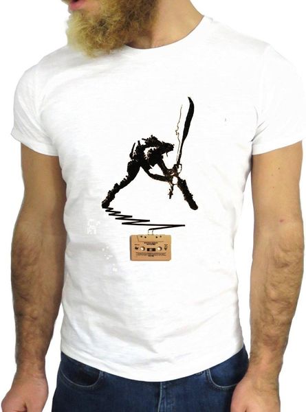 новая футболка моды популярный тип man t-shirt z3123 eric охладить rock singer гитара stage music concert сша музыка t-shirt design
новая футболка моды популярный тип man t-shirt z3123 eric охладить rock singer гитара stage music concert сша музыка t-shirt design