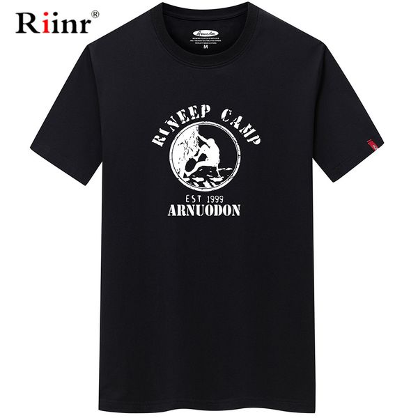 riinr 2020 new summer trend men large size clothes men t-shirt letter print o-neck short sleeve casual cotton 6xl
riinr 2020 new summer trend men large size clothes men t-shirt letter print o-neck short sleeve casual cotton 6xl