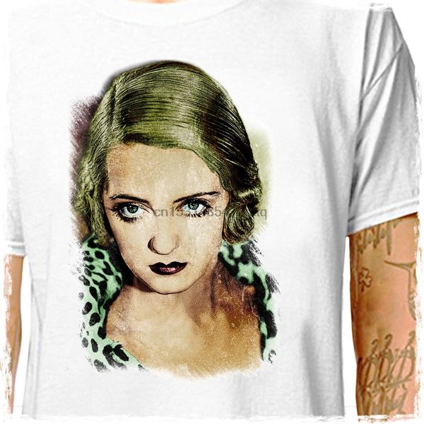 t shirt bette davis eyes vintage style tees (lazycarrot) hollywood silverscreen movie star audry hepburn greta garbo
t shirt bette davis eyes vintage style tees (lazycarrot) hollywood silverscreen movie star audry hepburn greta garbo
